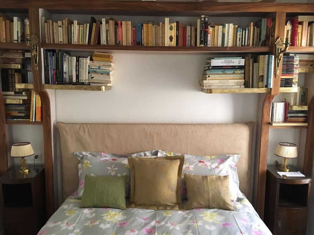 Ca Dei Libri Apartment Venice Exterior photo